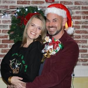 Meet your Posher, Carrie